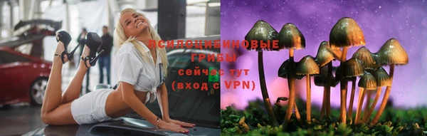скорость Протвино