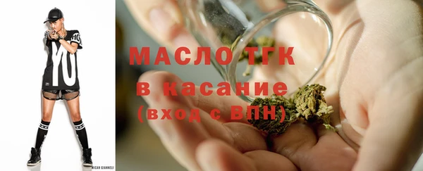 молекула духа Сосновоборск