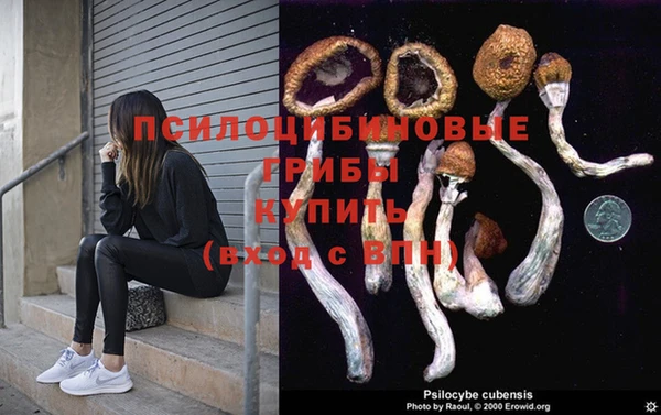прущий лед Пролетарск