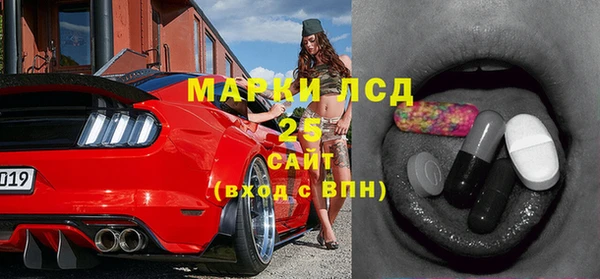 стафф Приозерск