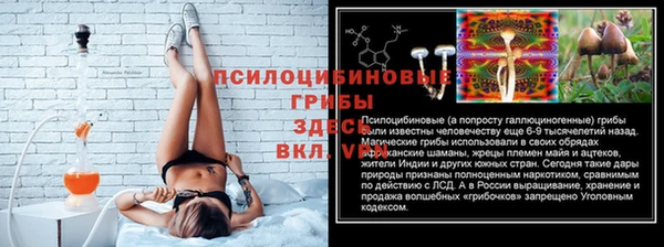 скорость Протвино