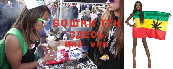 прущий лед Пролетарск
