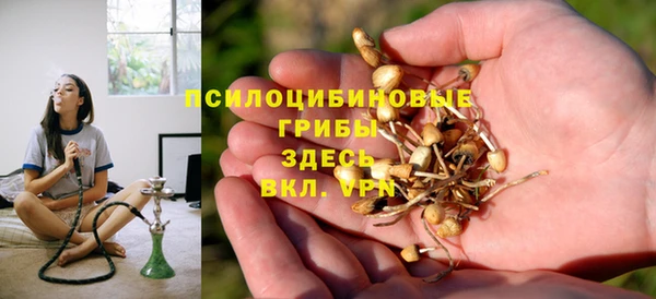 скорость Протвино